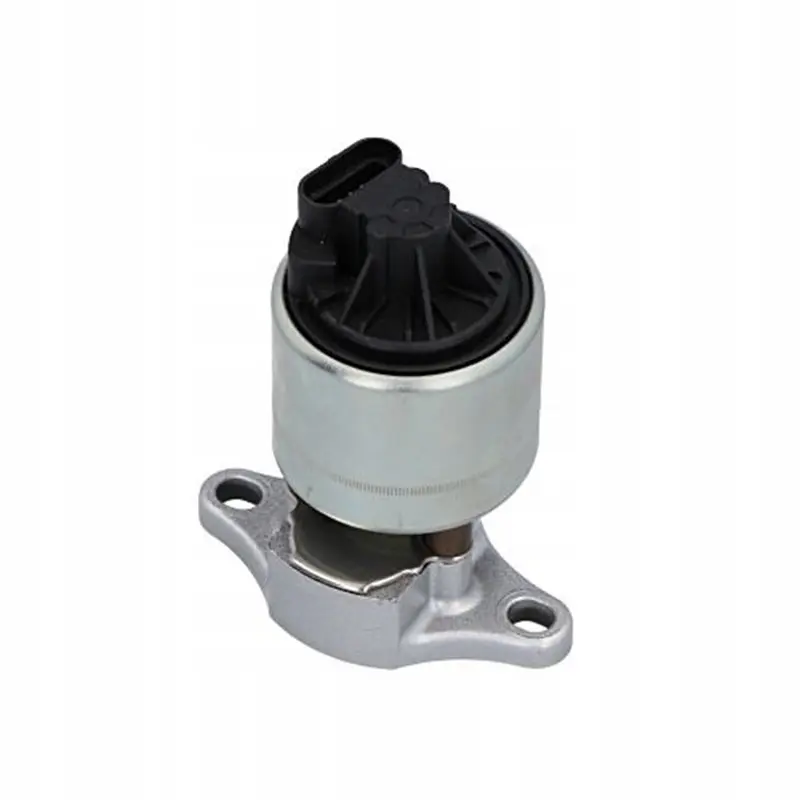 Exhaust Gas Recirculation EGR Valve 17094174 46477364 71788527 for Fiat Punto Tempra 1.6 8V and Lancia Dedra