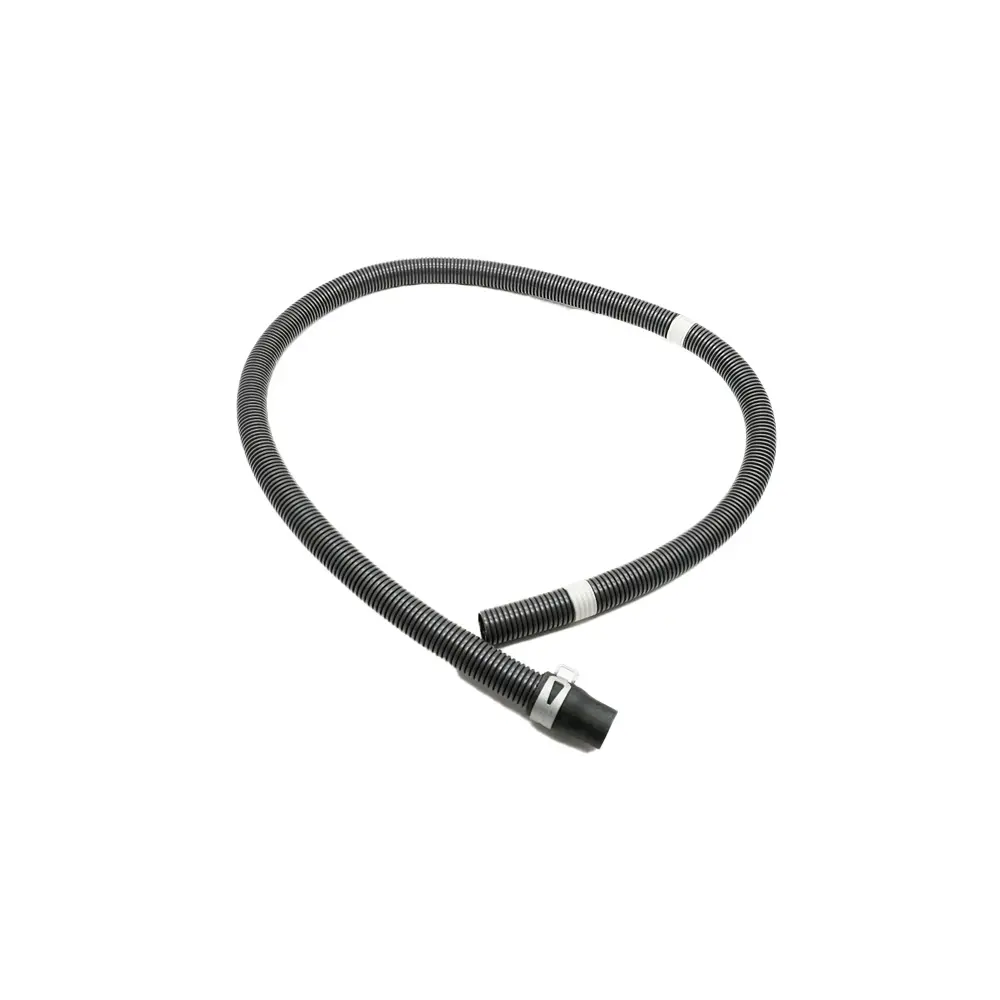 Exhaust Hose 8-98018783-0 For Hitachi Excavator ZX200-3