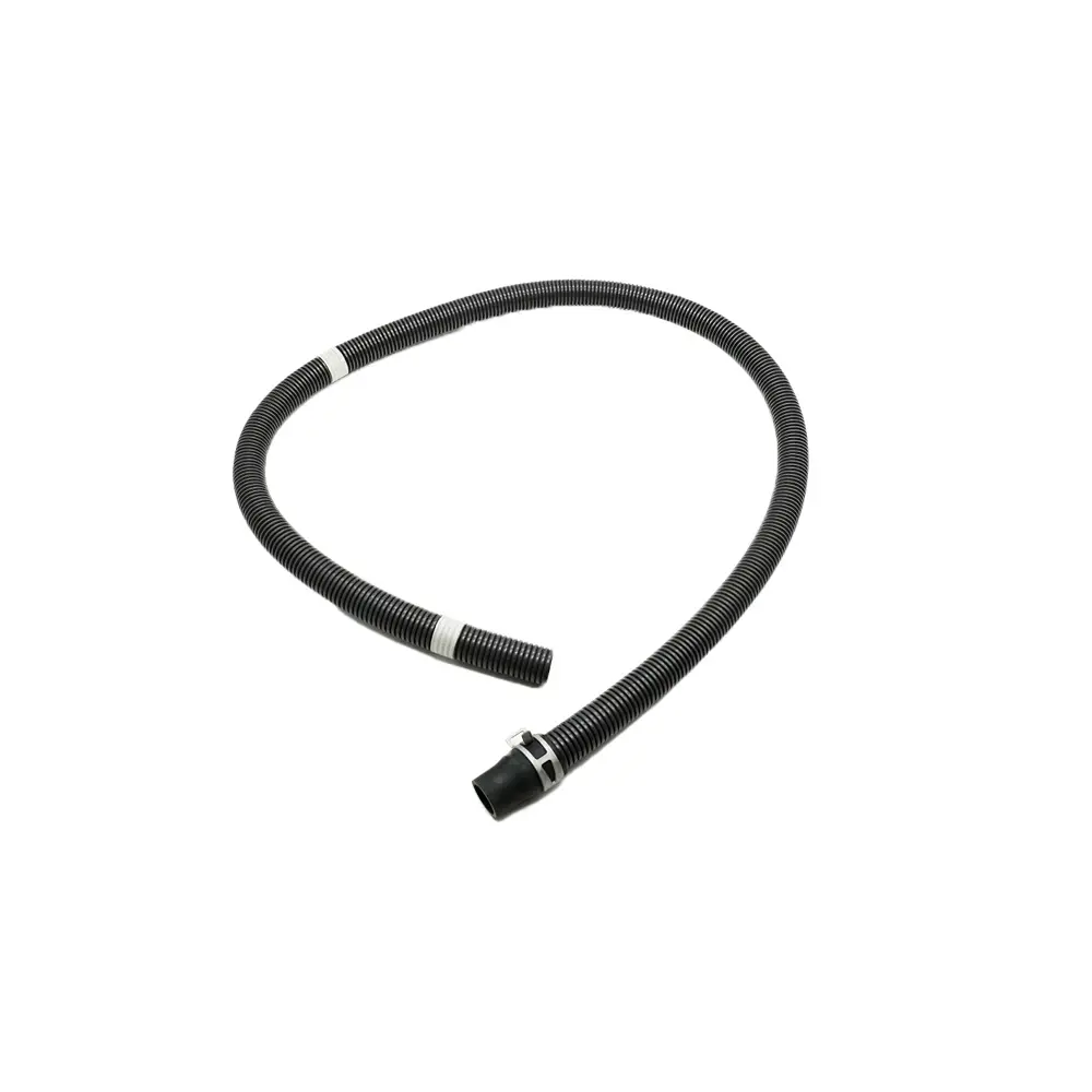 Buy Exhaust Hose 8-98018783-0 For Hitachi Excavator ZX240-3