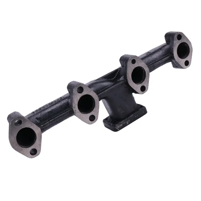 Exhaust Manifold 04259980 for Deutz Engine BF4M1013EC TCD2013
