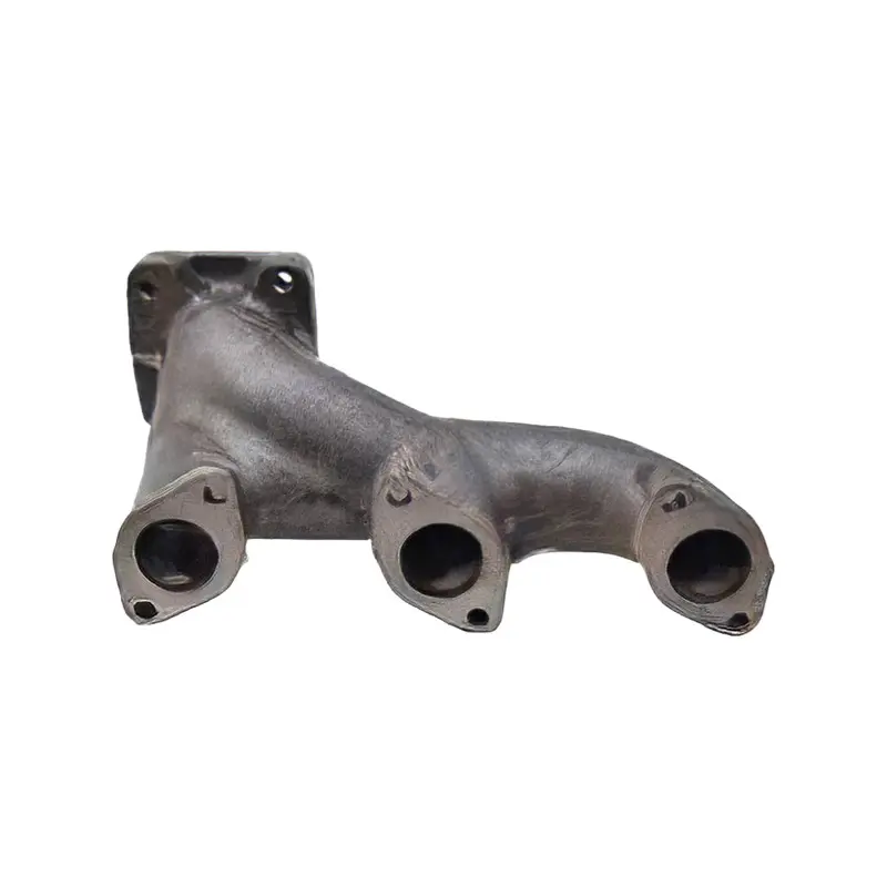Exhaust Manifold 15371-12310 for Kubota Engine D950