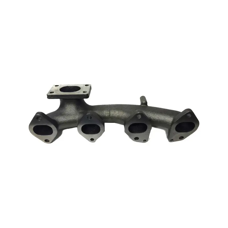 Exhaust Manifold 3287130 for Cummins Engine 4BT QSB ISB 4BT3.9 6ISBE 4ISBE