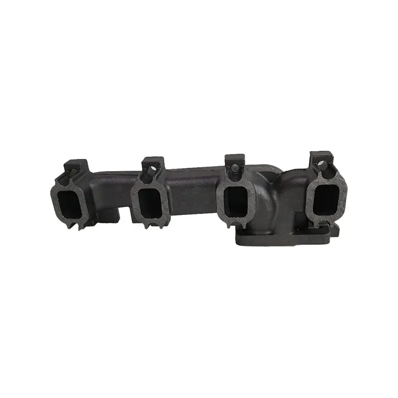 Exhaust Manifold 3901919 for Cummins Engine 4BT 4BTA3.9 N14 6CT
