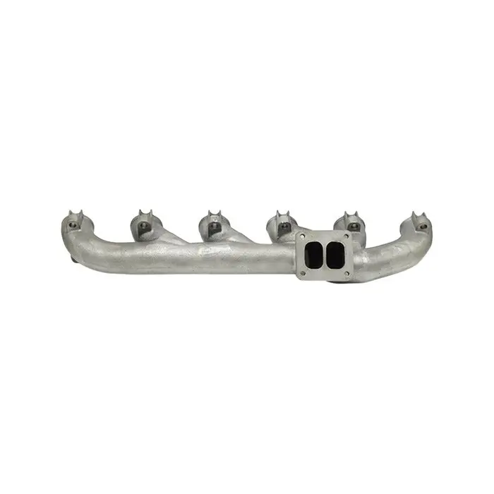 Exhaust Manifold 3931440 3978522 3907451 for Cummins Engine 6CT 6CT 8.3