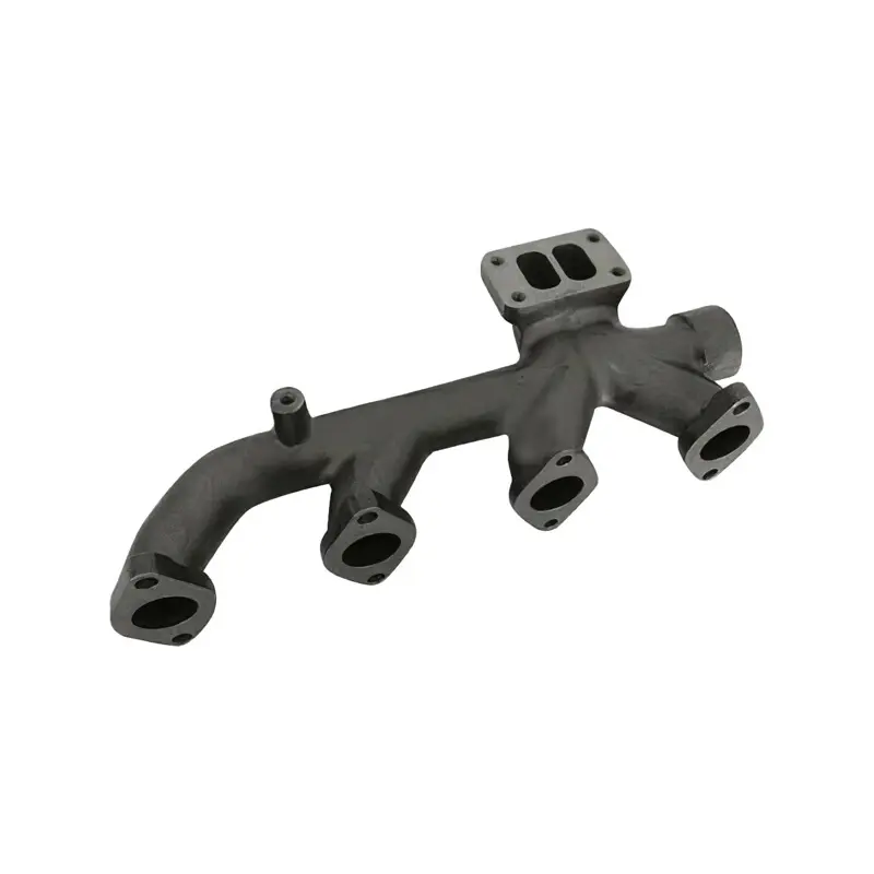 Exhaust Manifold 3968362 for Cummins Engine 4B 6B 6C C Series 8.3L