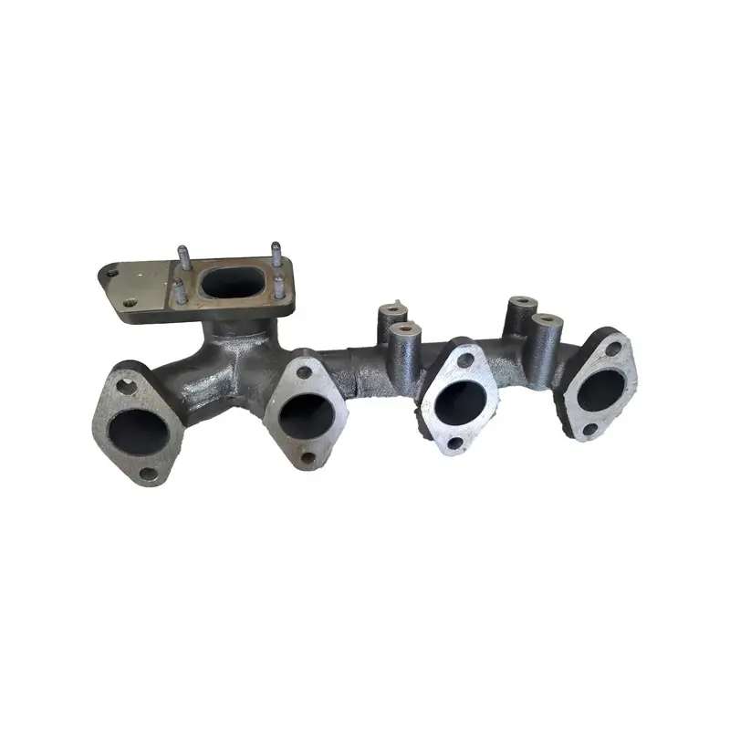 Exhaust Manifold 3999806 for Cummins Engine QSB4.5