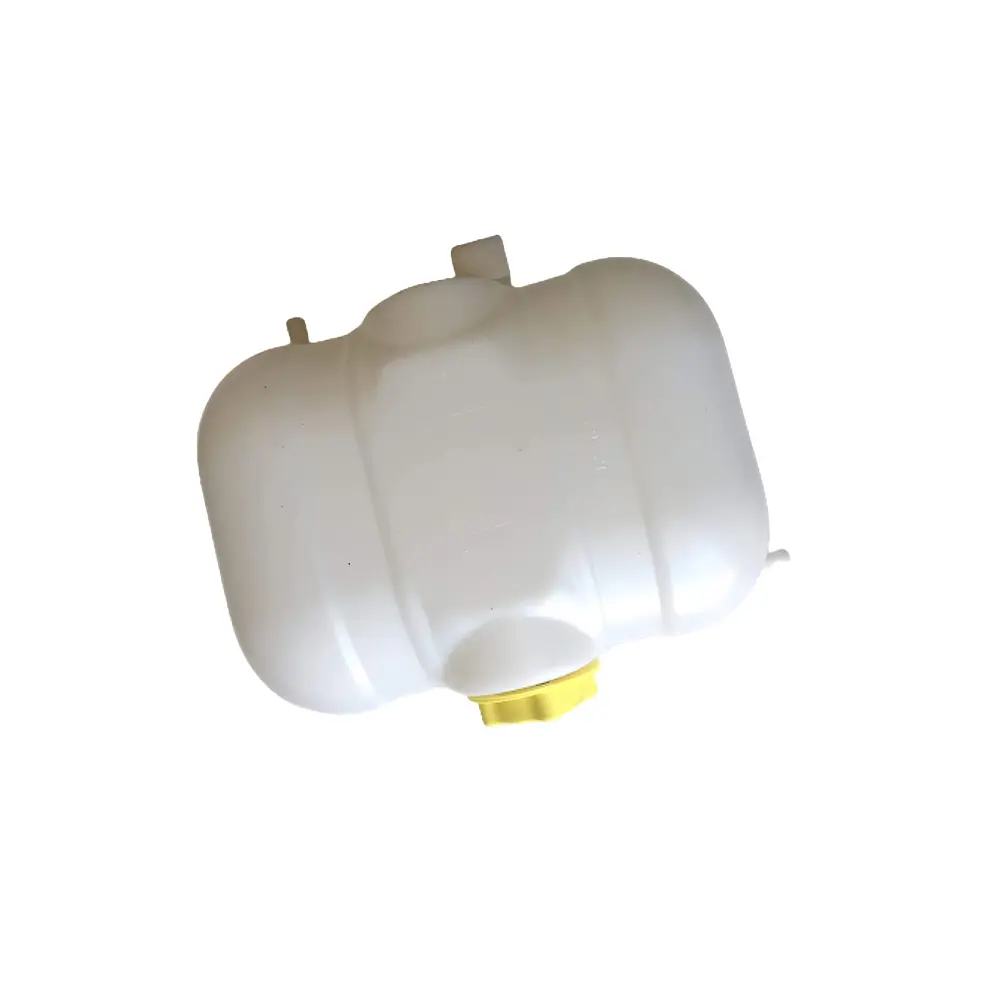 Expansion Tank VOE 11110410 For Volvo EC210 EC290B EC240B sale