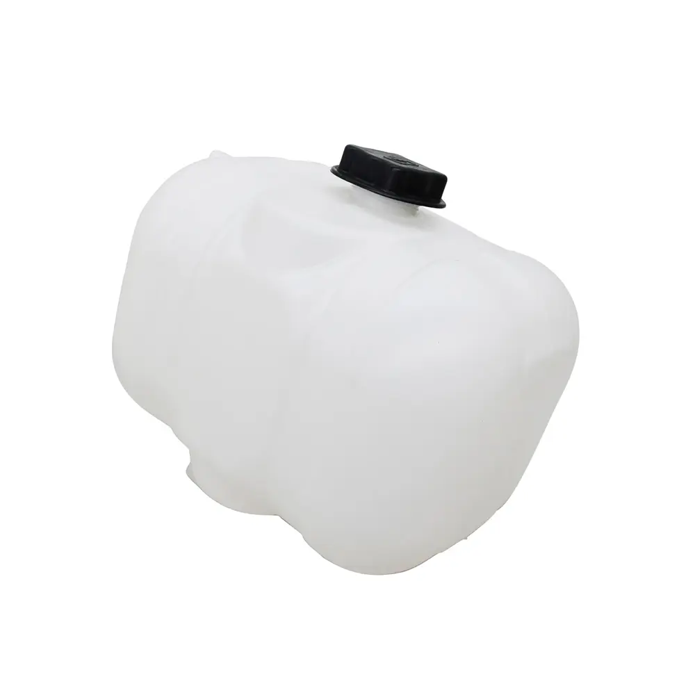 Buy Expansion Tank VOE 11110410 For Volvo Excavator EC240 EC180 EC220