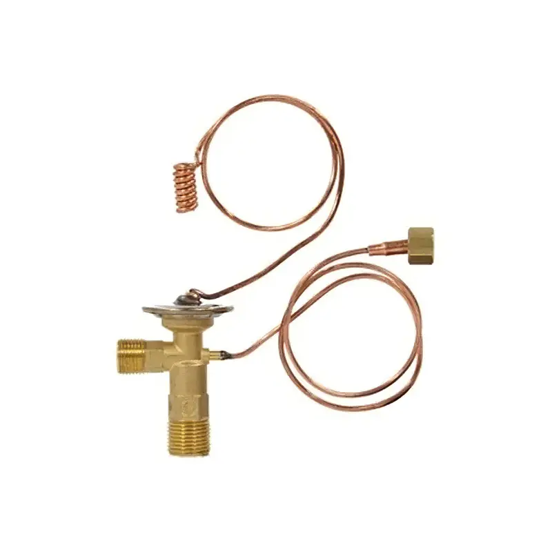 Expansion Valve 1280333C1 1280333C2 for CASE 1420 1440 1460 1470 1480 782 4000 5000 585 595 695 885 895 1400