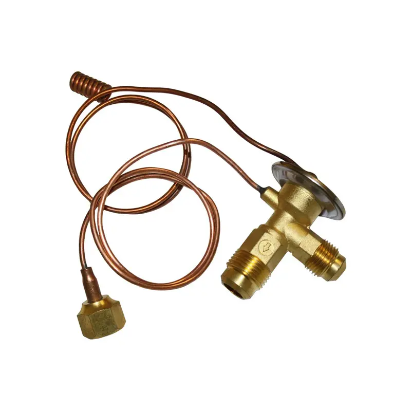 Expansion Valve 539064R1 66398C1 for CASE 1066 1466 1468 1566 1568 766 966 1086 1294 1394 1486 1494 1586 1594