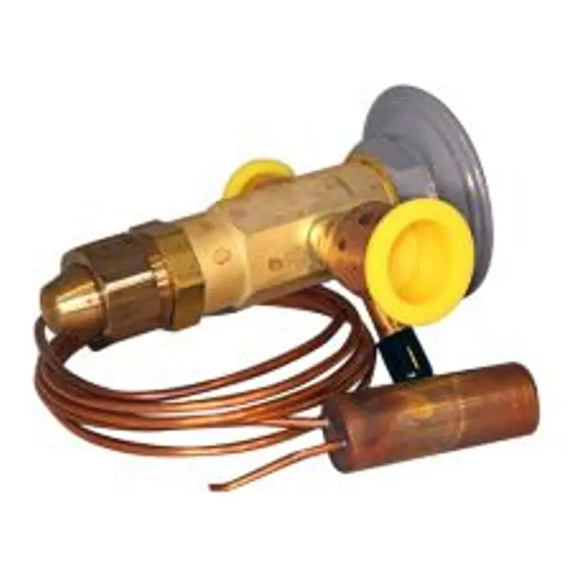 Expansion Valve EA03XC380 for Carrier HVACR 48TJD020 1A0 48TJD020 5A0 559FPX216000AK 559FPX240000AK