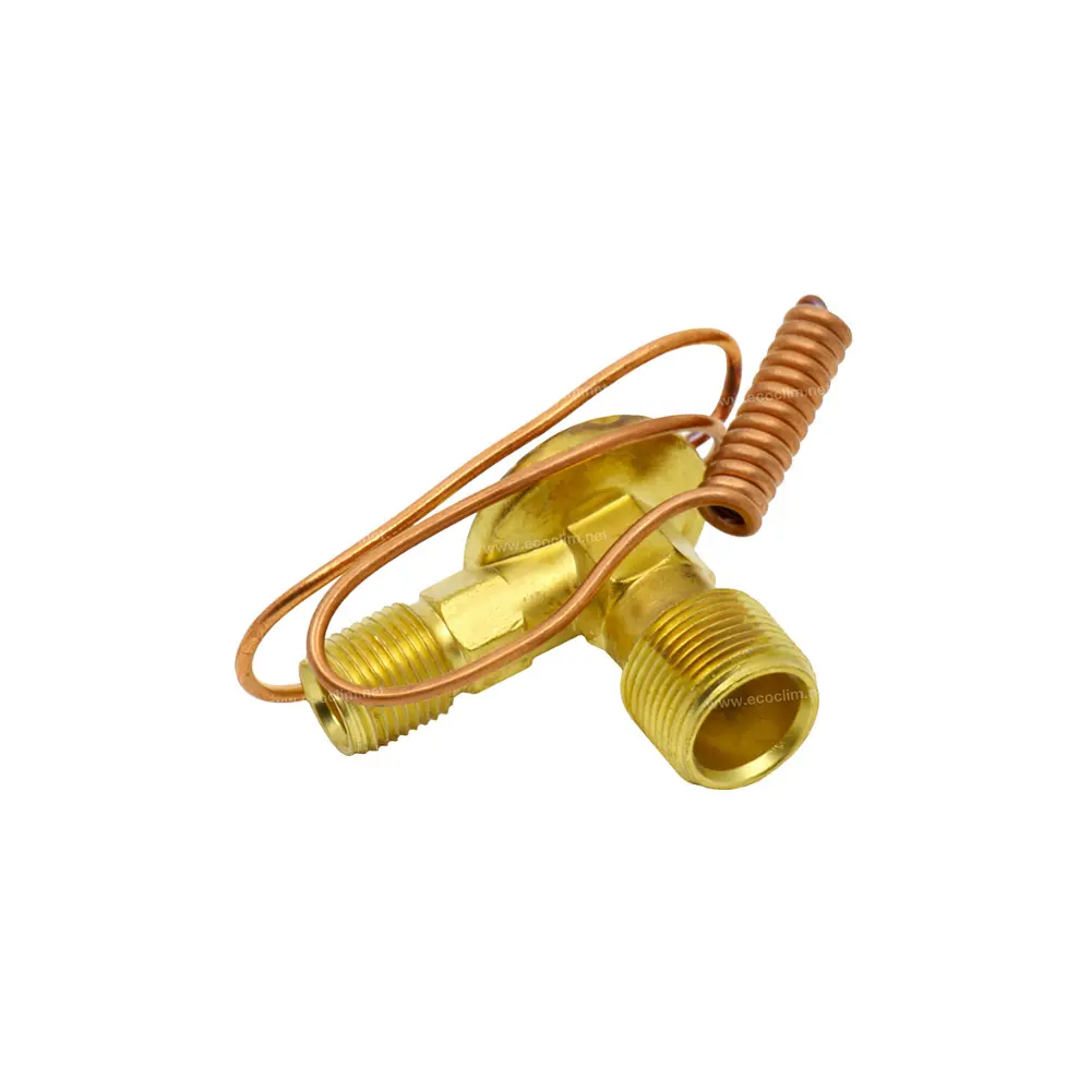 Expansion Valve T106572170 for Kubota Tractor M5700 M9000 M8200 M4900 M6800 L4310 L4610 L4630 L3710 sale