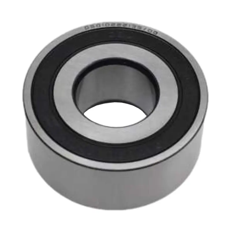 Fan Belt Pressing Wheel Idler Pulley D5010222135 D5010477345 for Renault DC11-420 Sinotruk Sitrak MC11 MC13 Engine Dongfeng Truck