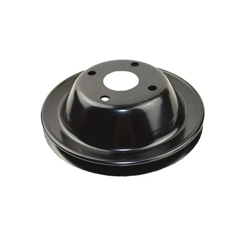Fan Belt Pulley 21051-FU400 for Nissan Engine K15 K21 K25