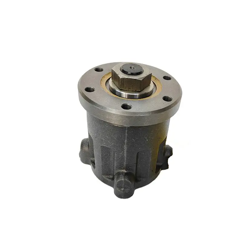 Fan Bracket 6151-61-3201 6151-61-3200 for Komatsu Engine 6D125 SAA6D125E Dozer D68ESS Excavator PC400-7 PC400LC-8