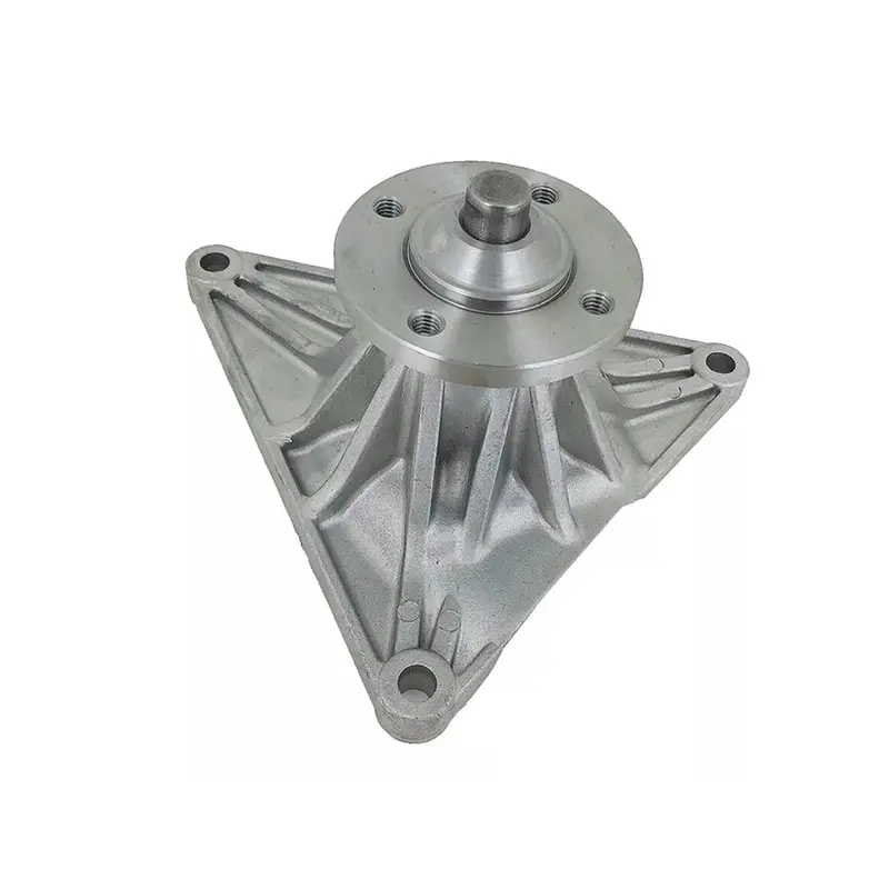 Fan Bracket 8-97108-785-1 for Honda Passport Isuzu Trooper Rodeo Acura SLX