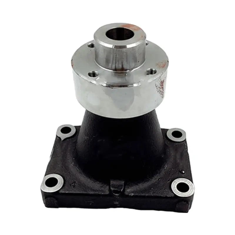 Fan Bracket Assembly 4113H058 for Perkins 1006.6 Engine