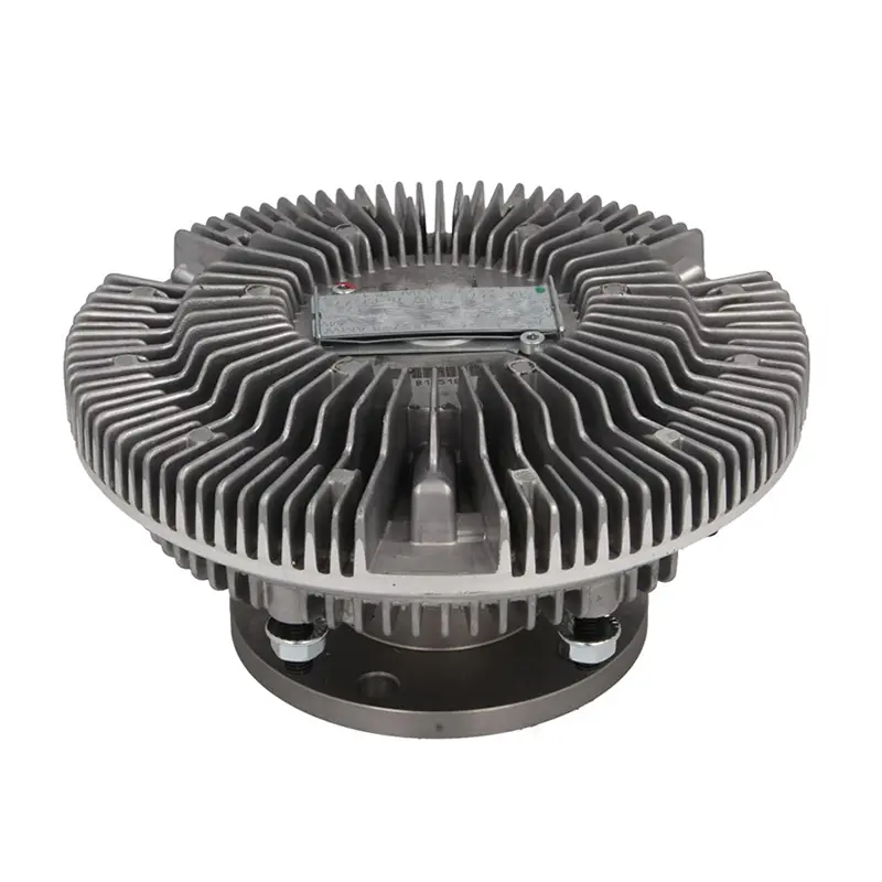 Fan Clutch 04224353 8521190 for Deutz Engine 1015