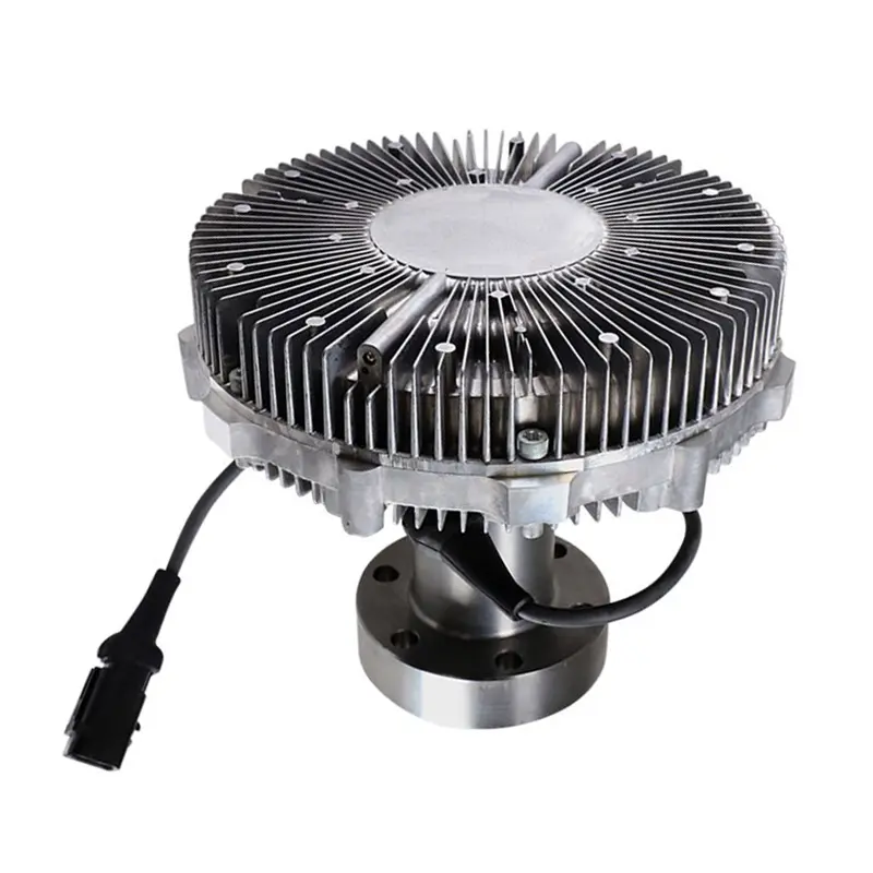 Fan Drive Clutch 359-2658 for Caterpillar CAT Engine C4.4 C7.1 C6.6 Excavator 320E 320E 323F 326D2