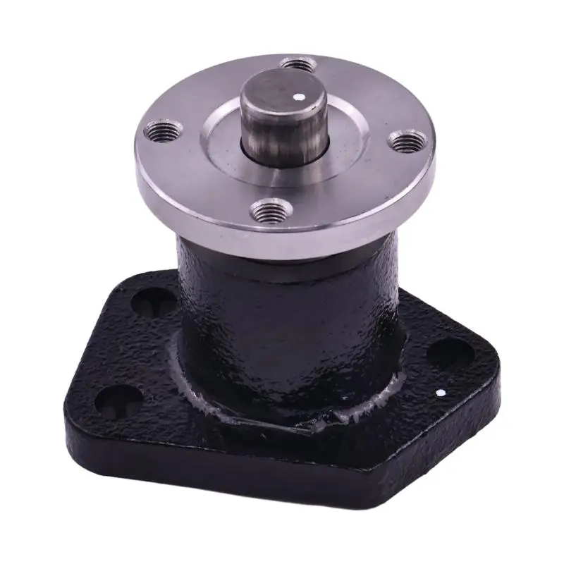 Product Image Product Image