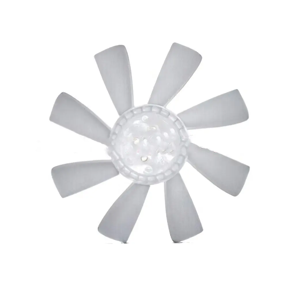 Fan 21060-48210 for Nissan Engine H20 Forklift H02