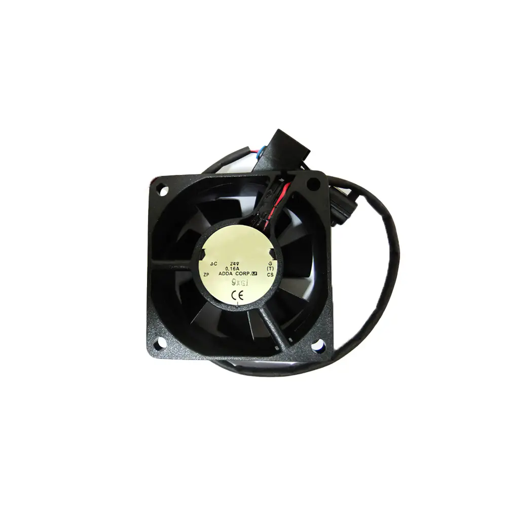 Buy Fan 7918911760 for Linde Forklift 335-01 335-02 E16 E20 E16C E16.20P-02