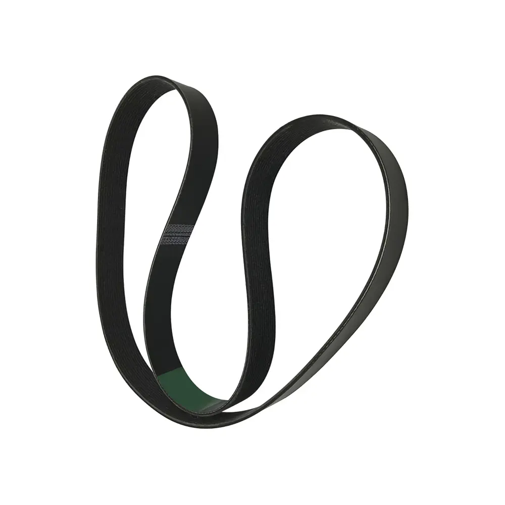 Fan Belt 12pk1880 For CAT Caterpillar Excavator E320C