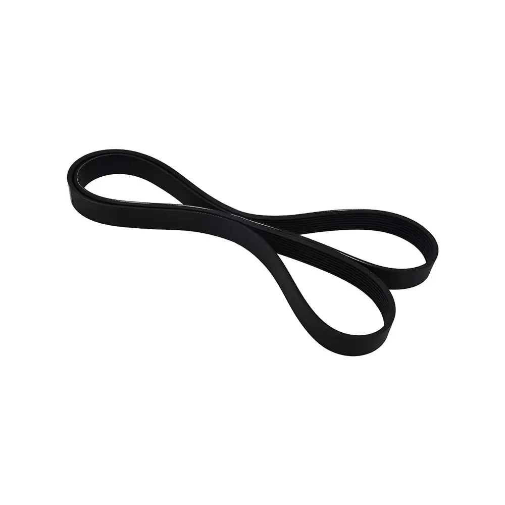 Buy Fan Belt 1819392C2 for Perkins 1306-8T 1306-9T 1306-E87TA Engine