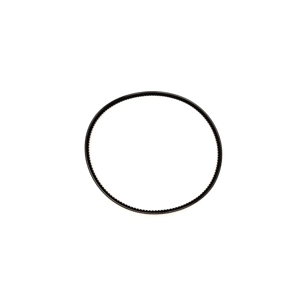 Fan Belt 1G382-97010 for Kubota Engine V2003 V2203 V2403 D1503 D1703 D1803
