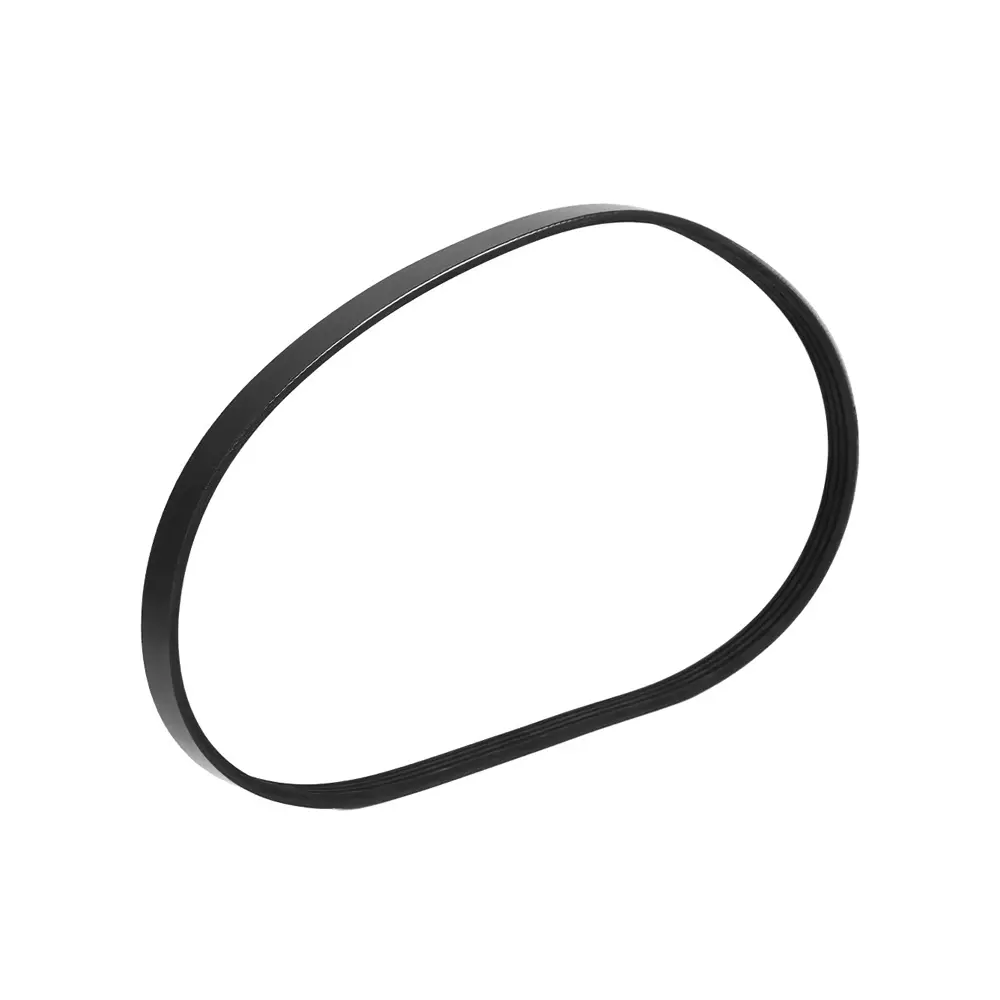 Fan Belt 3289235 8PK1755 for Cummins 4BT 6BT ISB 6CTA Engine