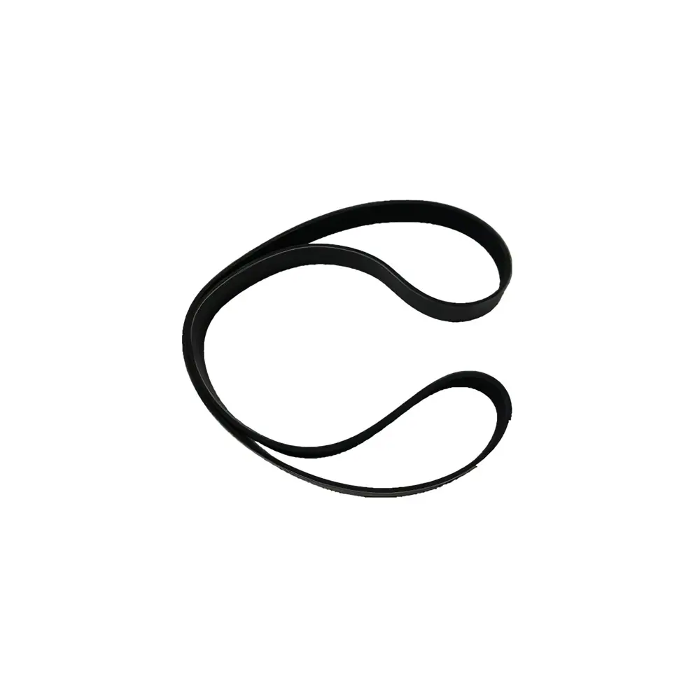 Fan Belt 5262264 for Cummins Engine ISDE 6BT