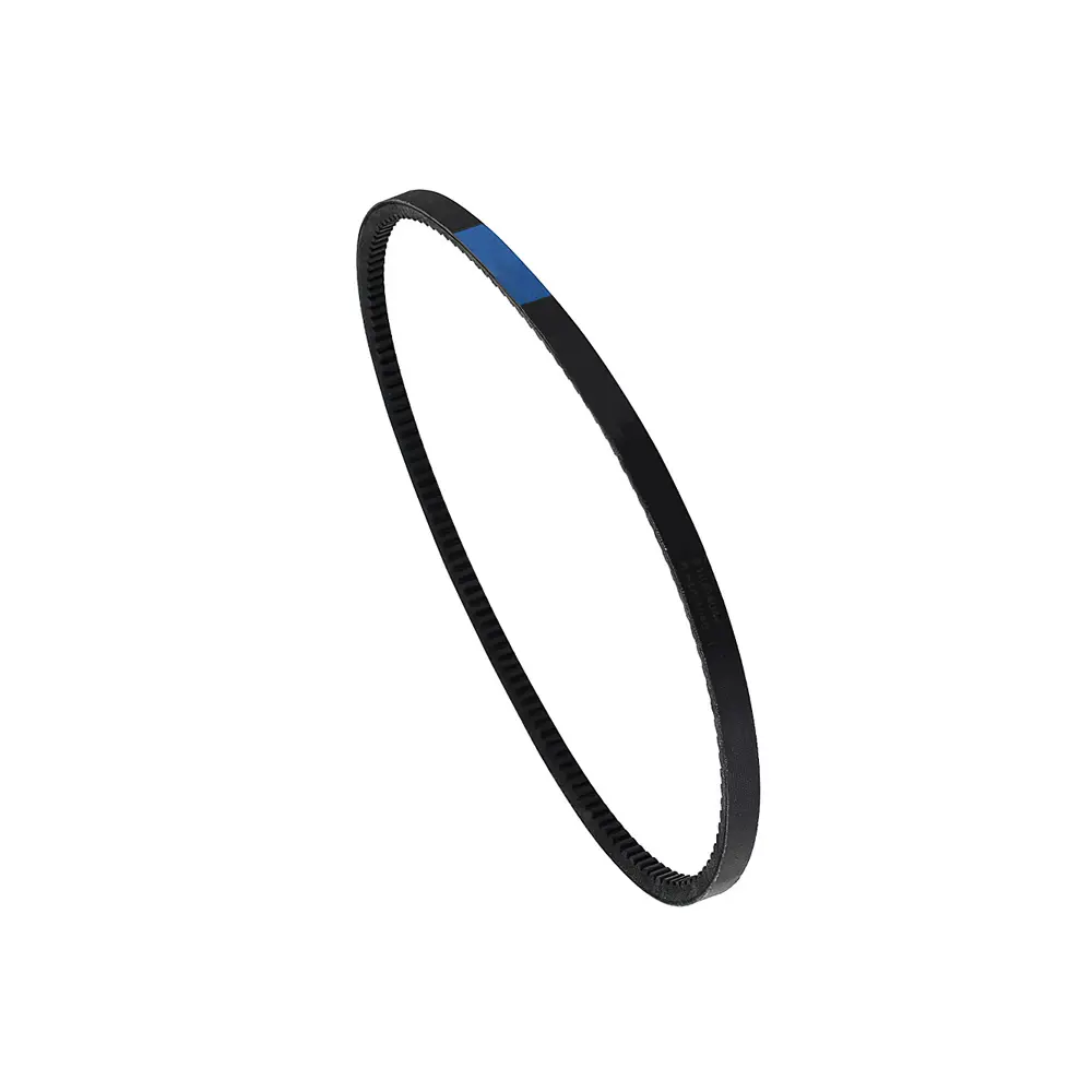 Fan Belt 6360 For Hitachi Excavator EX55