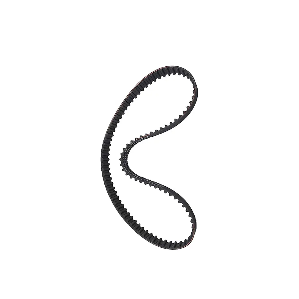 Fan Belt 6460 For Kobelco Excavator SK200-6 Engine 6D34