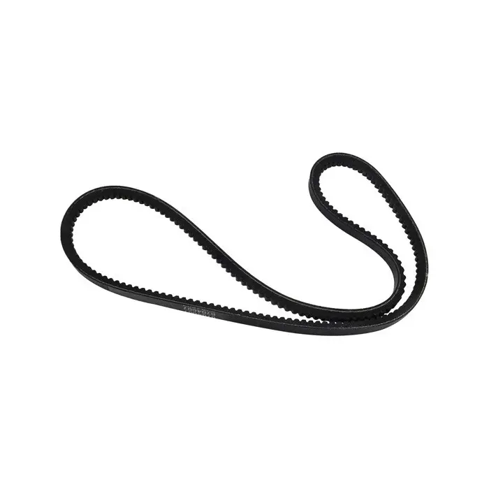 Buy Fan Belt 6704607 for Bobcat 753 763 773 7753 Skid Steer Loader