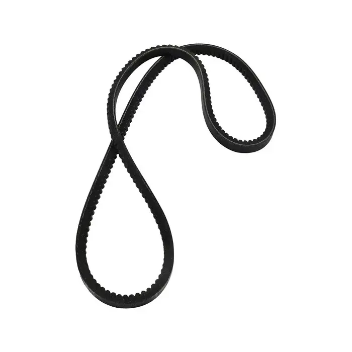 Fan Belt 6704607 for Bobcat 753 763 773 7753 Skid Steer Loader