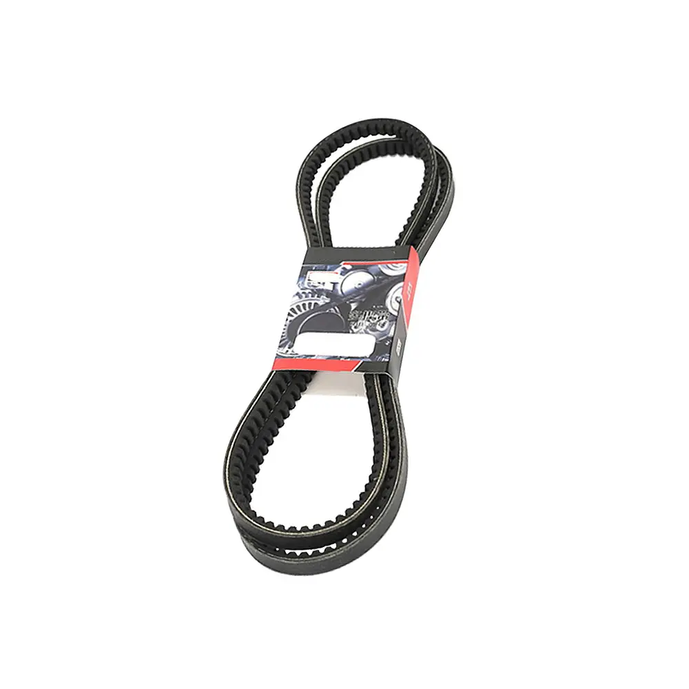 Fan Belt 8450 For Sumitomo SH120