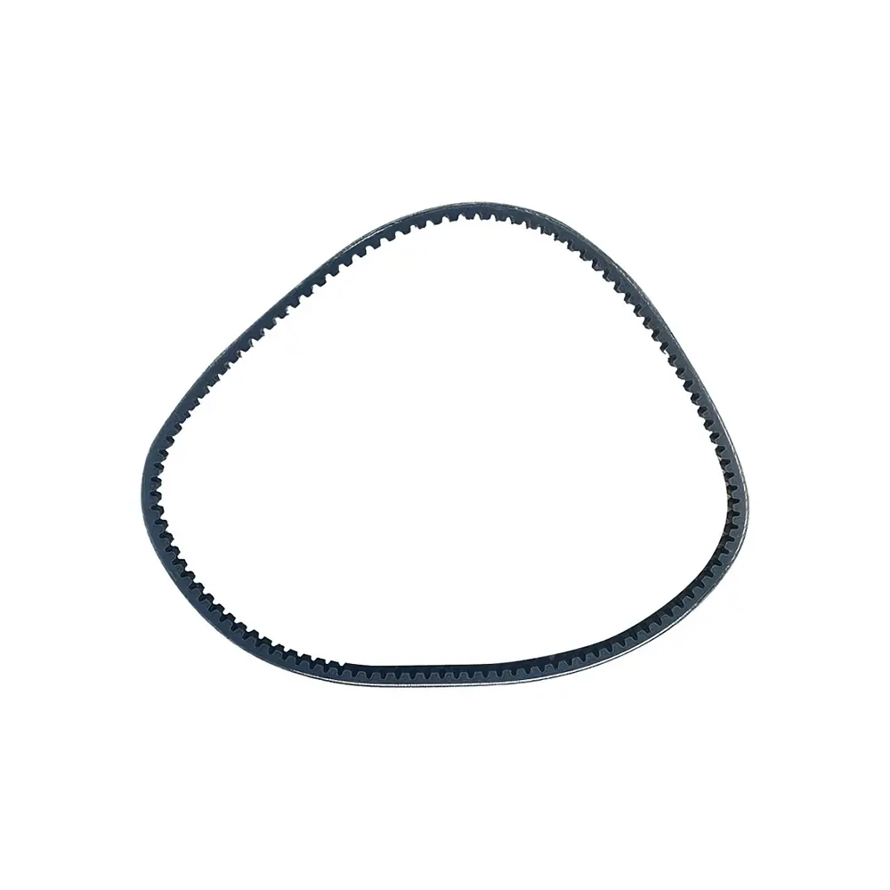 Fan Belt 8460 For CAT Caterpillar Excavator E312B