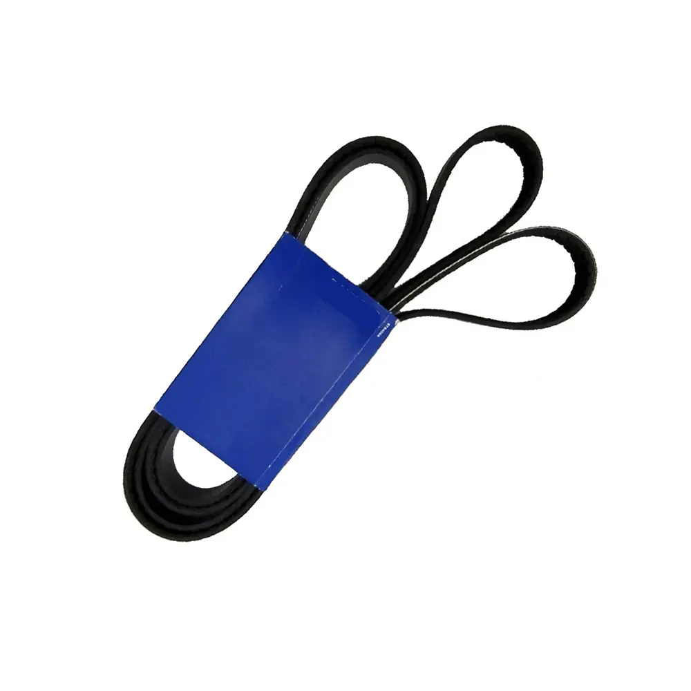 Fan Belt 8480 For Sumitomo LS280-6BG