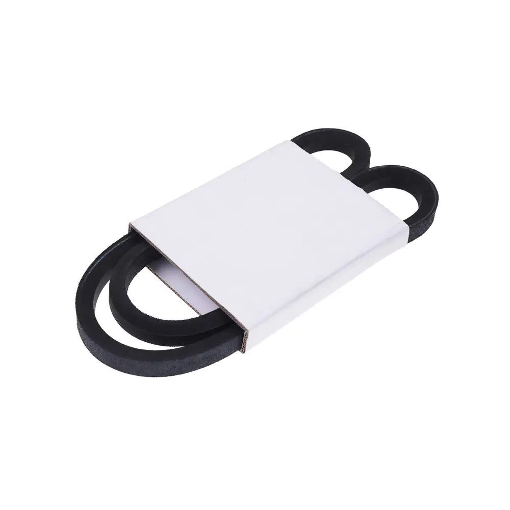 Fan Belt 8510 For Komatsu Excavator PC100-5 Engine 4D95