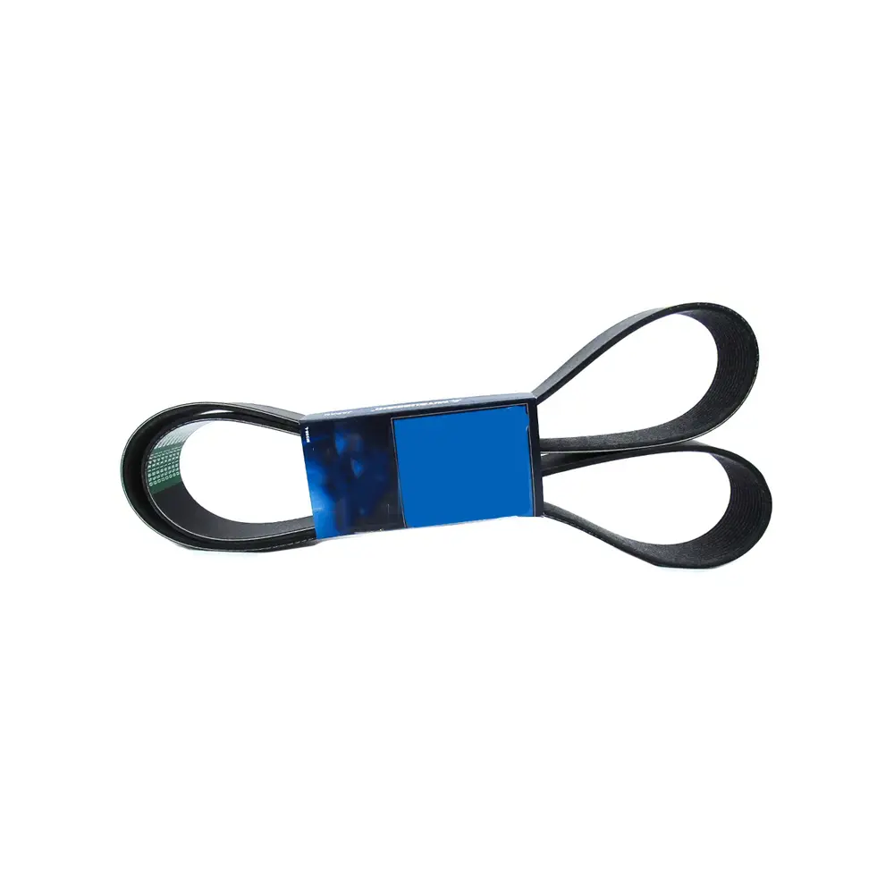 Fan Belt 8560 For CAT Caterpillar Excavator E325