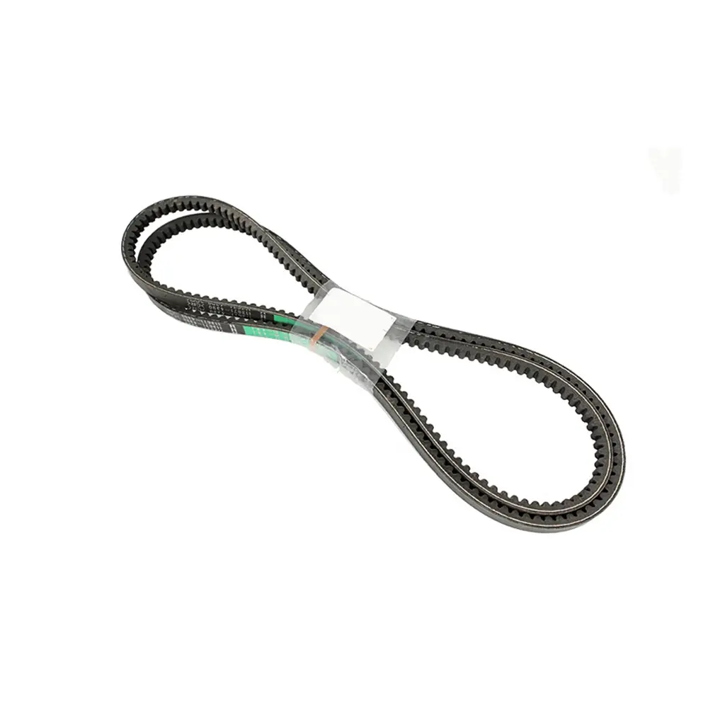 Fan Belt 8560 For Hitachi Excavator EX210