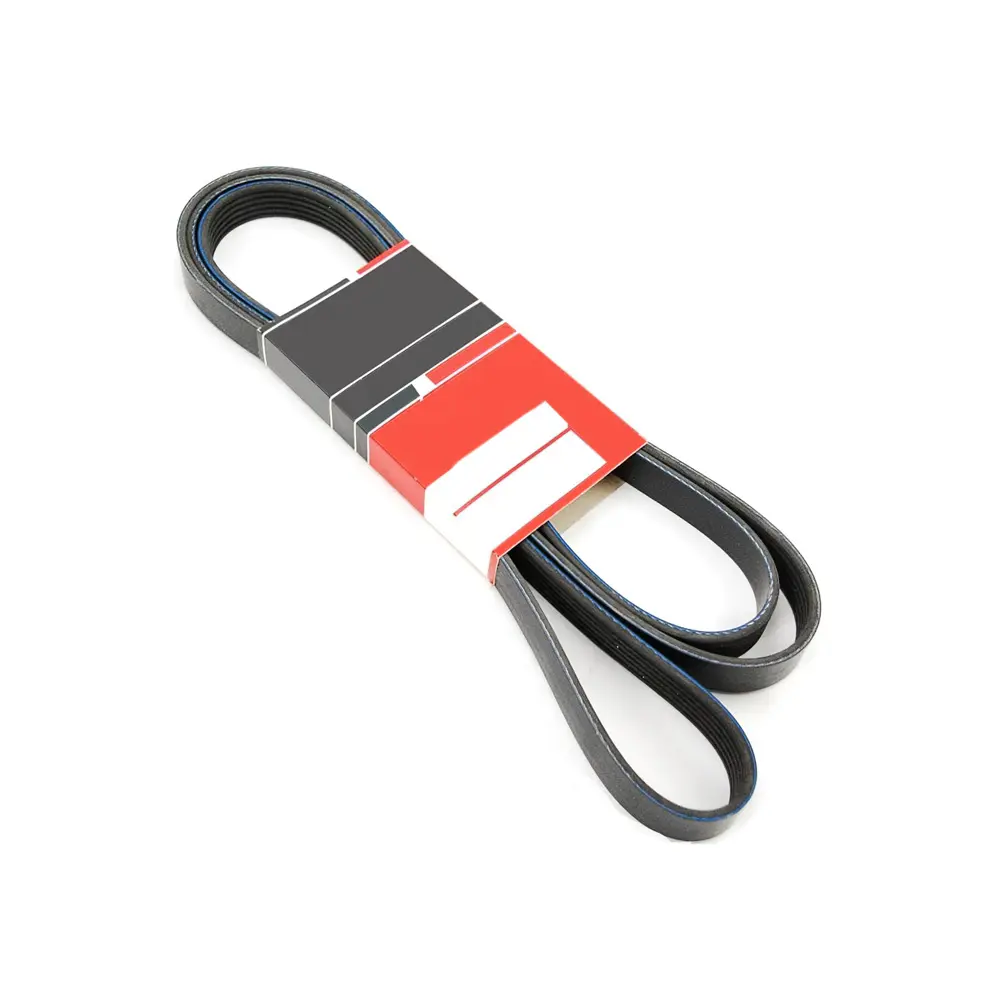 Fan Belt 8570 For Komatsu Excavator PC200-2