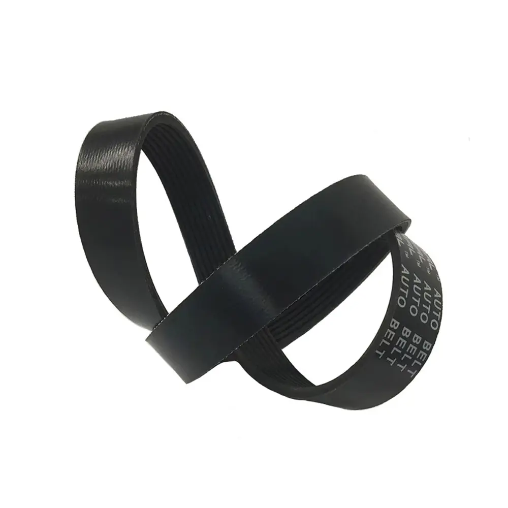 Fan Belt 8pk1460 For CAT Caterpillar Excavator E320