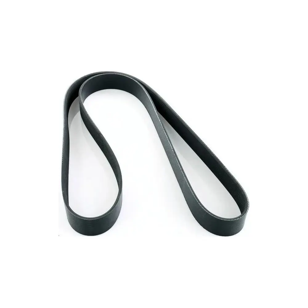 Fan Belt 8pk1500 For Komatsu Excavator PC100-6 Engine 4D102