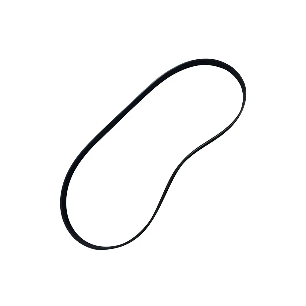 Fan Belt 8PK1520 For Komatsu Excavator PC270-7