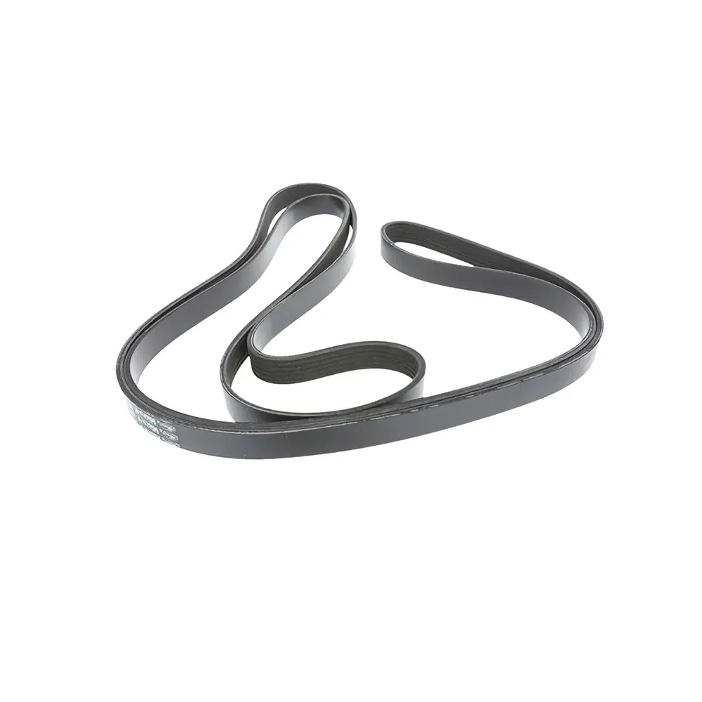 Fan Belt 8PK1650 For Hyundai R260