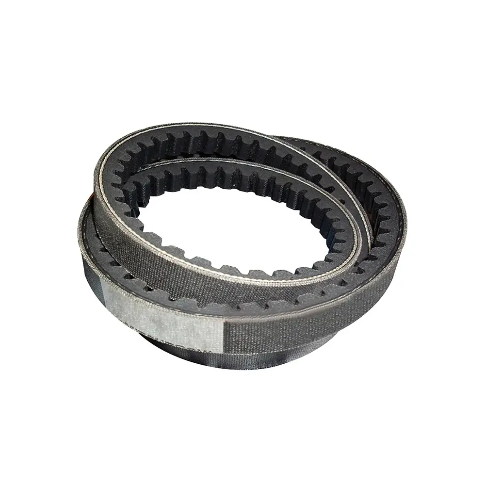 Fan Belt 9530 For Kobelco Excavator SK320