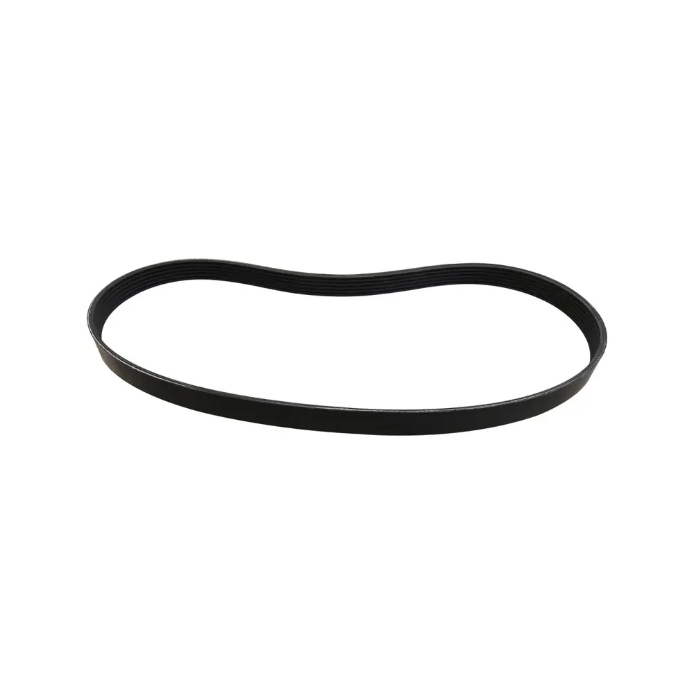 Fan Belt 9560 For Kato Excavator HD1430