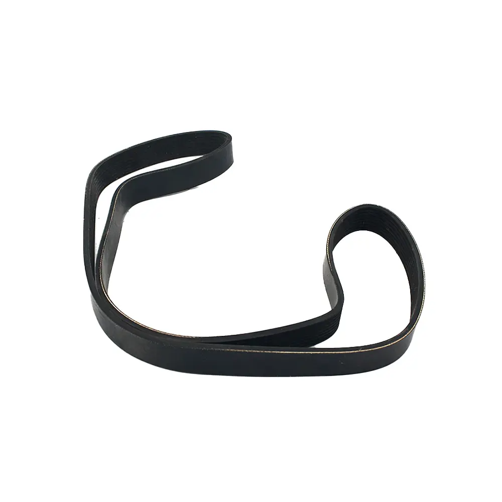 Fan Belt 9630 For Komatsu Excavator PC400-3