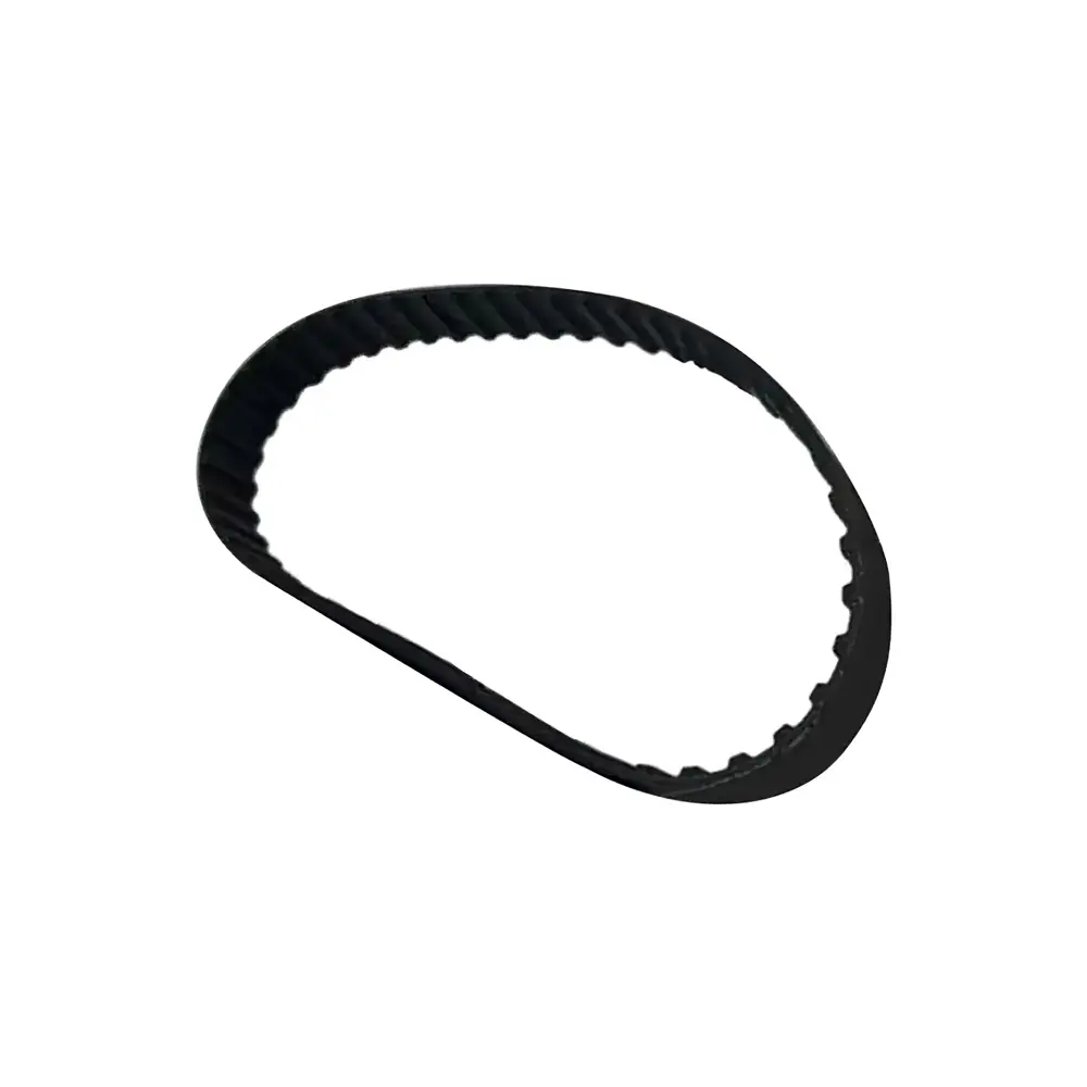 Fan Belt 9pk1830 For Sany SY200C